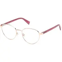 GUESS Brillenfassung GU8282 028 51