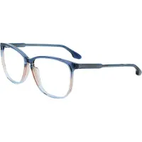 Victoria Beckham Vb26295713417 Damenbrille