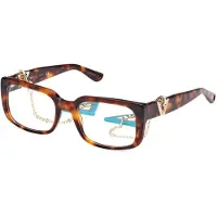 GUESS Brillenfassung GU2959 052 53