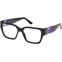 GUESS Brillenfassung GU2987 083 54