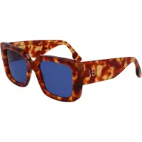 Victoria Beckham Vb653s Damen-sonnenbrille