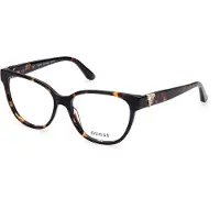 GUESS Brillenfassung GU2855-S 052 54