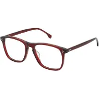 Lozza Brillenfassung VL4332 0V64 54