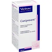 Dr. Pfleger Arzneimittel GmbH Minoxidil BIO-H-TIN Pharma 20 mg-ml 3X60 ml