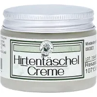 Resana Hirtentäschel Creme 50 ml