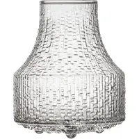 Iittala Ultima Thule Glasvase