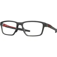 Oakley Metalink OX8153 815305 Größe: 55