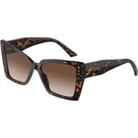 Jimmy Choo Sonnenbrille JC 5001B JC 5001B_500213_54