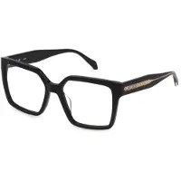 Just cavalli Vjc006 Frau Mit Brille