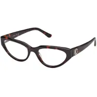 GUESS Brillenfassung GU50113 052 53