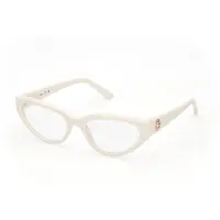 GUESS Brillenfassung GU50113 021 53