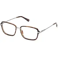 GUESS Brillenfassung GU50099 052 54