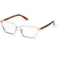 GUESS Brillenfassung GU50123 032 55