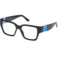 GUESS Brillenfassung GU2987 092 54