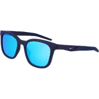Nike Radeon 2 M FV2406 Quadratische Sonnenbrille für Damen und Herren