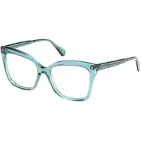 MAX&Co. MO5130 Damen Stylische Brille