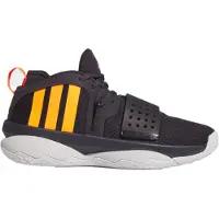Adidas Dame 8 EXTPLY Best of adi - EU 44 2/3