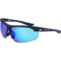 Nike Windtackmfv2 75/7/135 Sonnenbrille