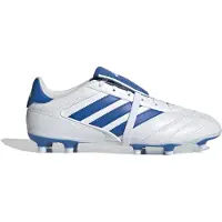 Adidas Copa Gloro 2 Fg Fußballschuhe
