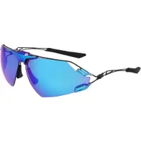 Nike Zeusedgeev240 76/5/125 Sonnenbrille