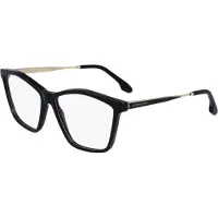 Victoria Beckham Brillenfassung VB2656 001 56