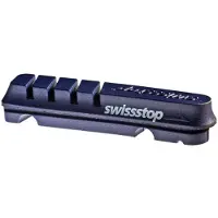 Swissstop Flash Evo Felgenbremsbeläge 4 Einheiten