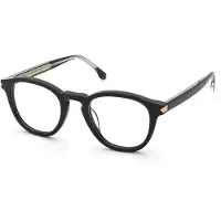 Lozza Maratea 2 50 Mm Brille