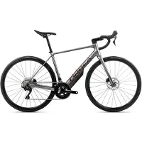 Orbea Avant H30 105 R7100 2025 Rennrad