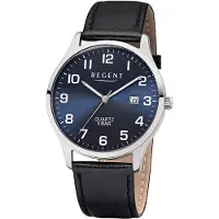 Regent Herrenuhr