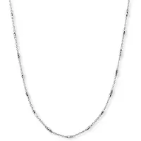 Engelsrufer ERND-9S Silber-Halskette