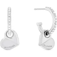 Tommy Hilfiger 2780882 Ohrringe