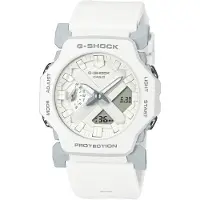 Casio G-shock Ga-2300-7aer Uhr