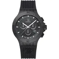 Glock - GW-42-2-24 - Armbanduhr - Herren - Quarz