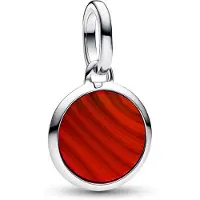 Pandora ME 925 Sterling Silver Charm 793389C01