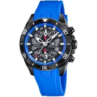 Lotus VORTEX 18945/2 Herrenchronograph