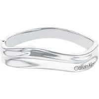 Calvin Klein 35000641 Armband