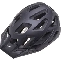 Filmer Fahrradhelm "Inmold"