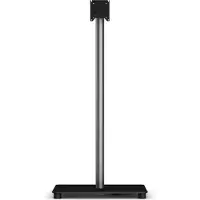 Elo E048069 22-zoll Monitorständer