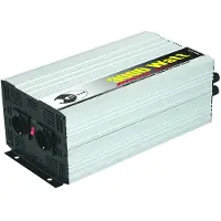 E-AST Wechselrichter HighPower HPL3000-12