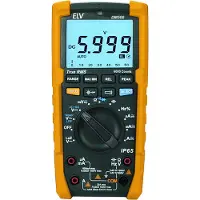 Uni-T Multimeter UT195DS PRO Line