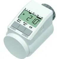 Generique eqiva Heizkörperthermostat Model L