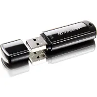Transcend Jetflash 700 512gb Usb-stick