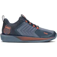 K-Swiss Tennisschuhe Ultrashot 3