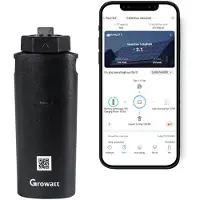Growatt WiFi-Stick Shinewifi-X für u. a. MIC 600TL-X