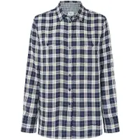 Pepe Jeans Polivia Langarmhemd