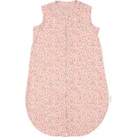Little Dutch Sommer Schlafsack 110 cm Fairy Floral