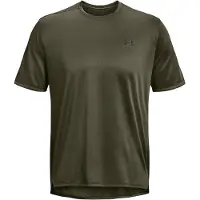 Under Armour Trikot Tech Vent