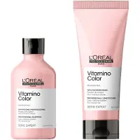 L'Oréal Vitamino Color Resveratrol Shampoo