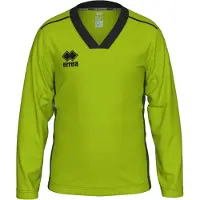 Errea Langarmshirt