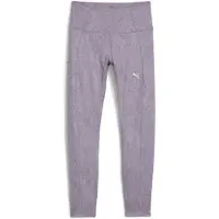 Puma Studio 7/8 Leggings Grau M Frau Grau M